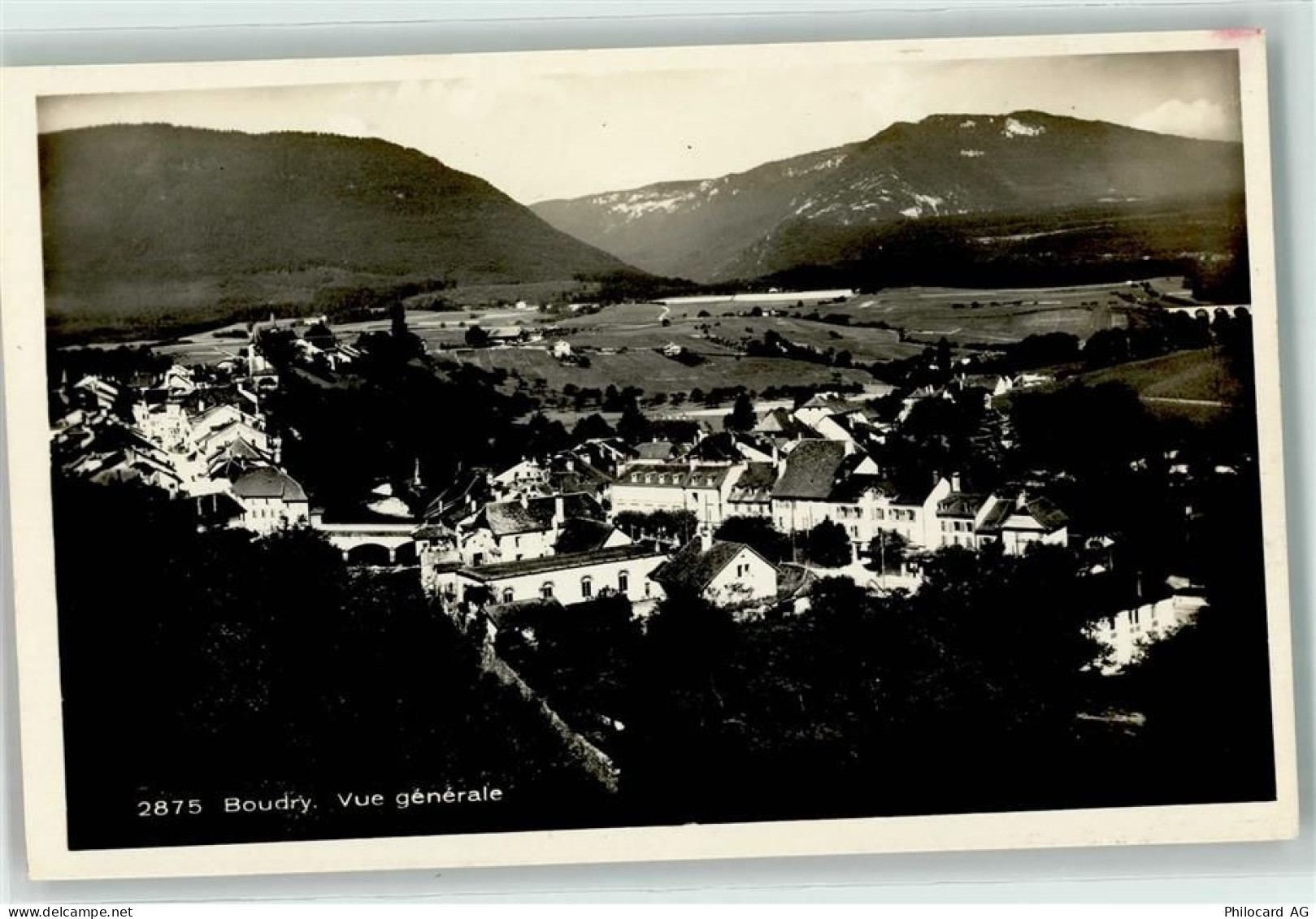 2017 Boudry - 10620547