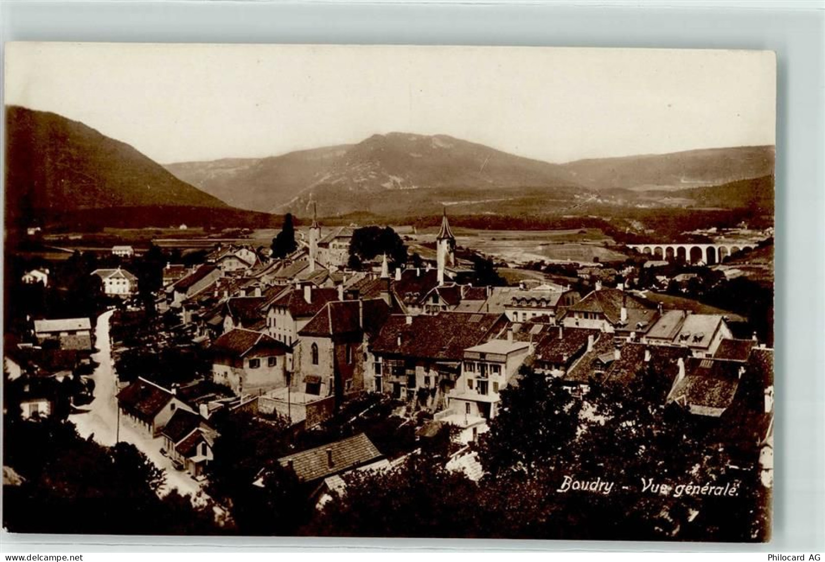 2017 Boudry - 10621215