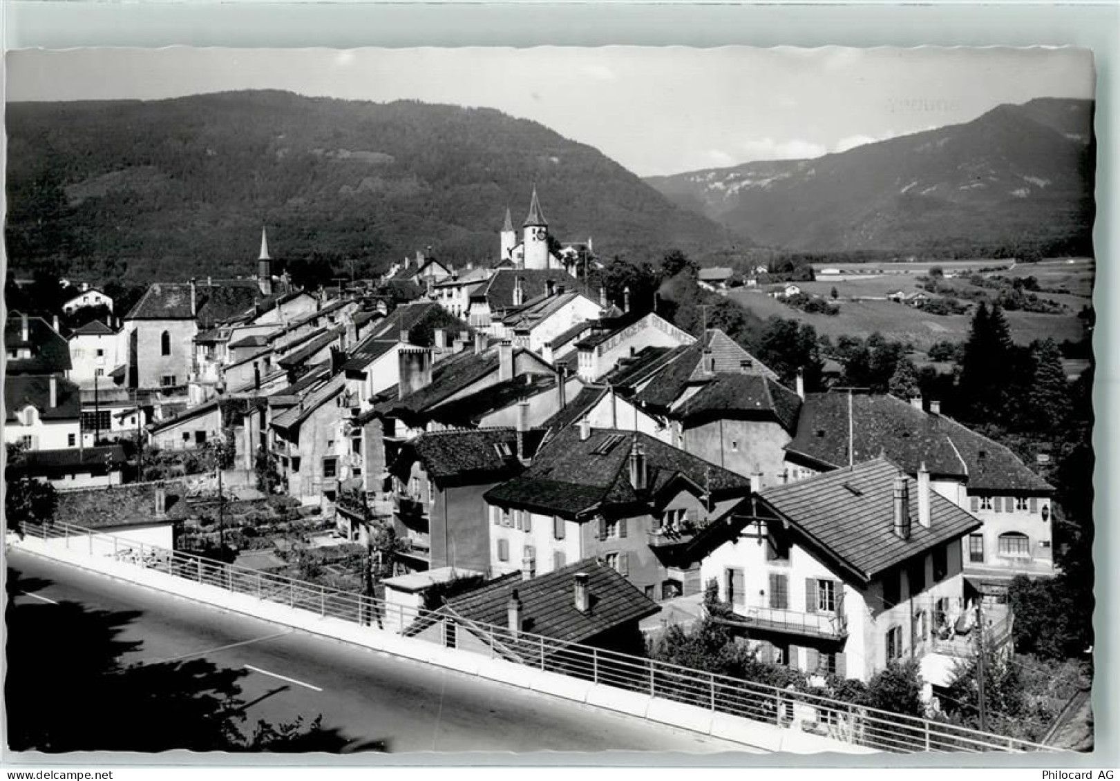 2017 Boudry - 13127983