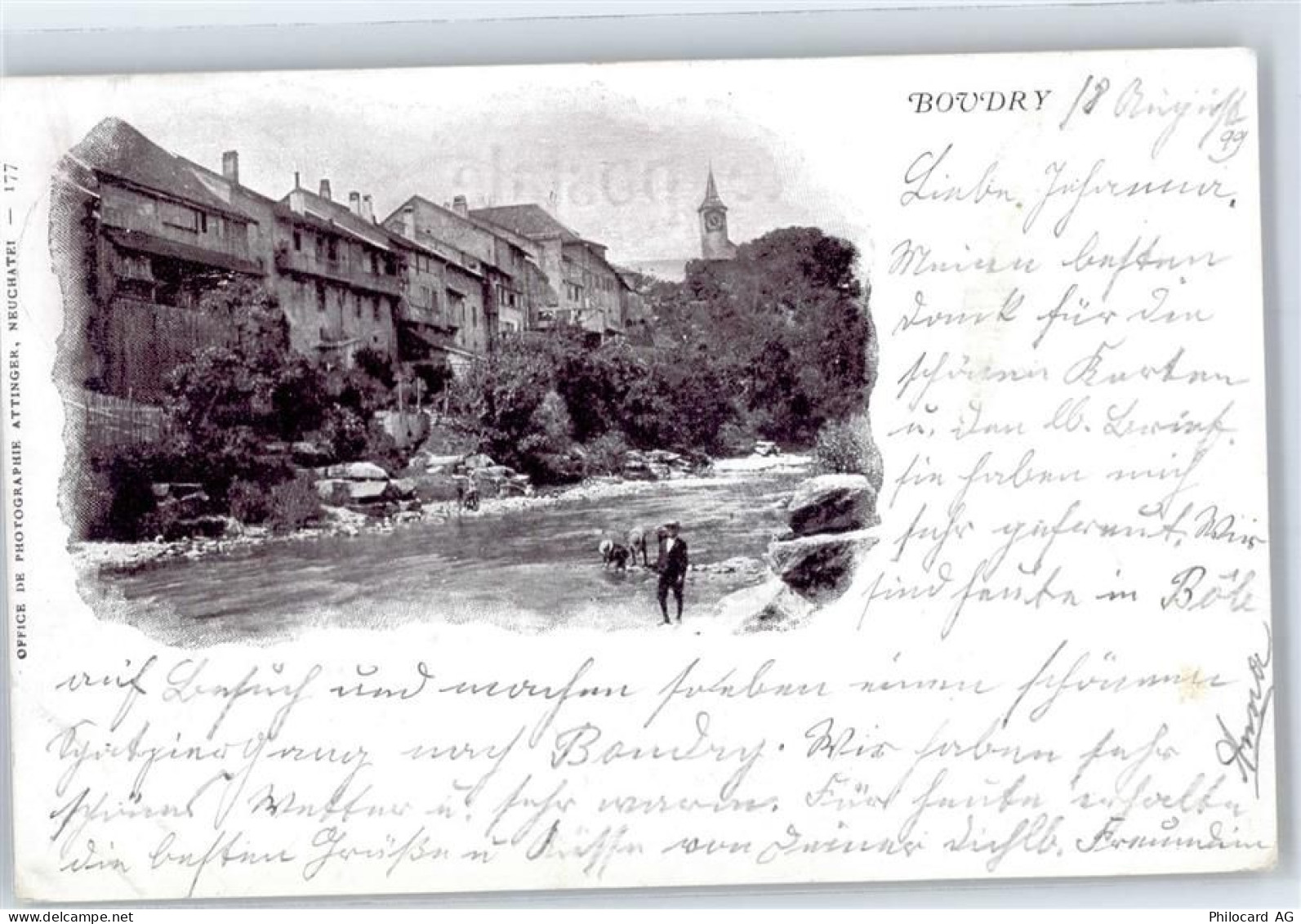 2017 Boudry 1899 - 51486346