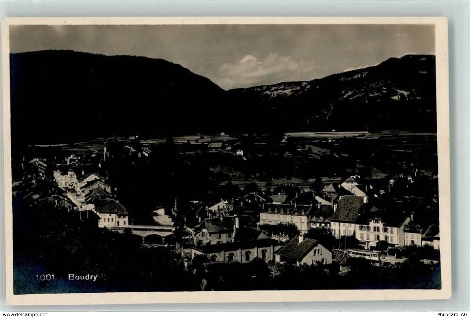 2017 Boudry - 39411349