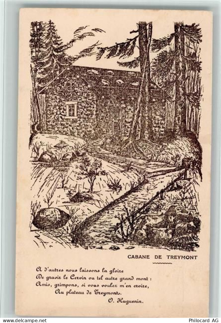 2017 Boudry - Cabane de Trymont 10856 - 10161152