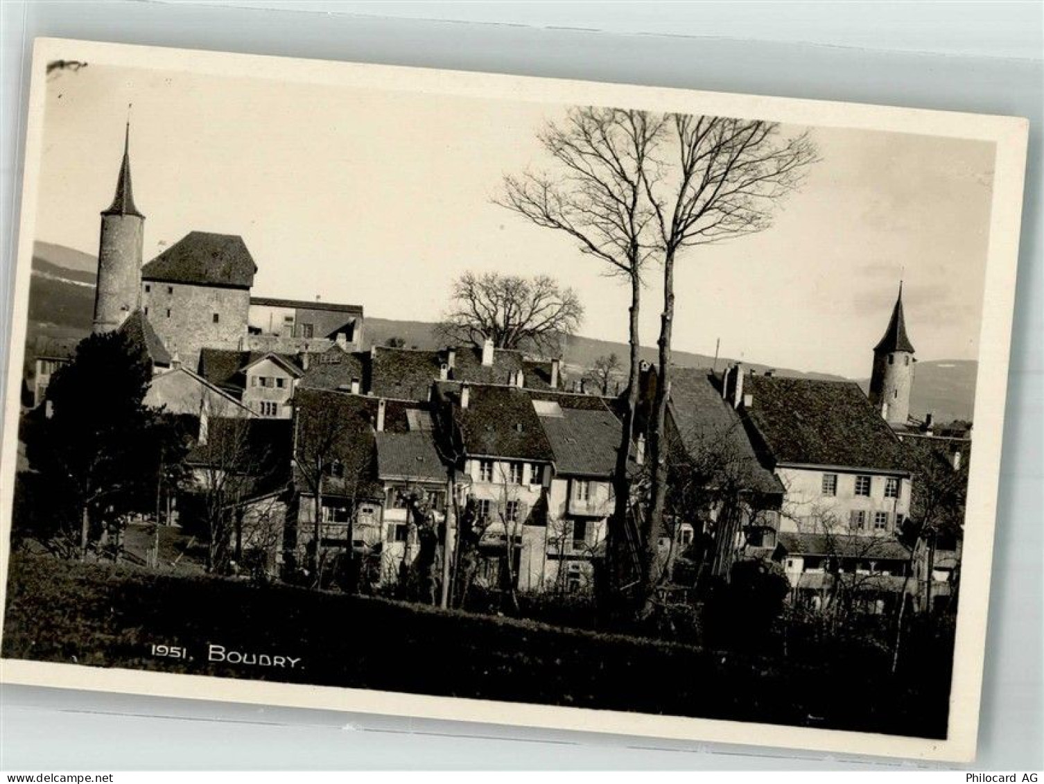 2017 Boudry Foto AK - 38216783