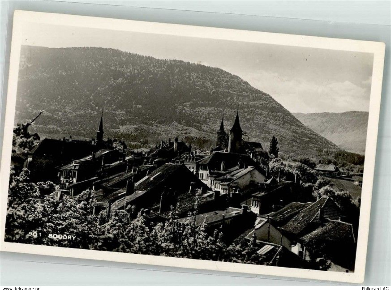 2017 Boudry Foto AK - 38216785