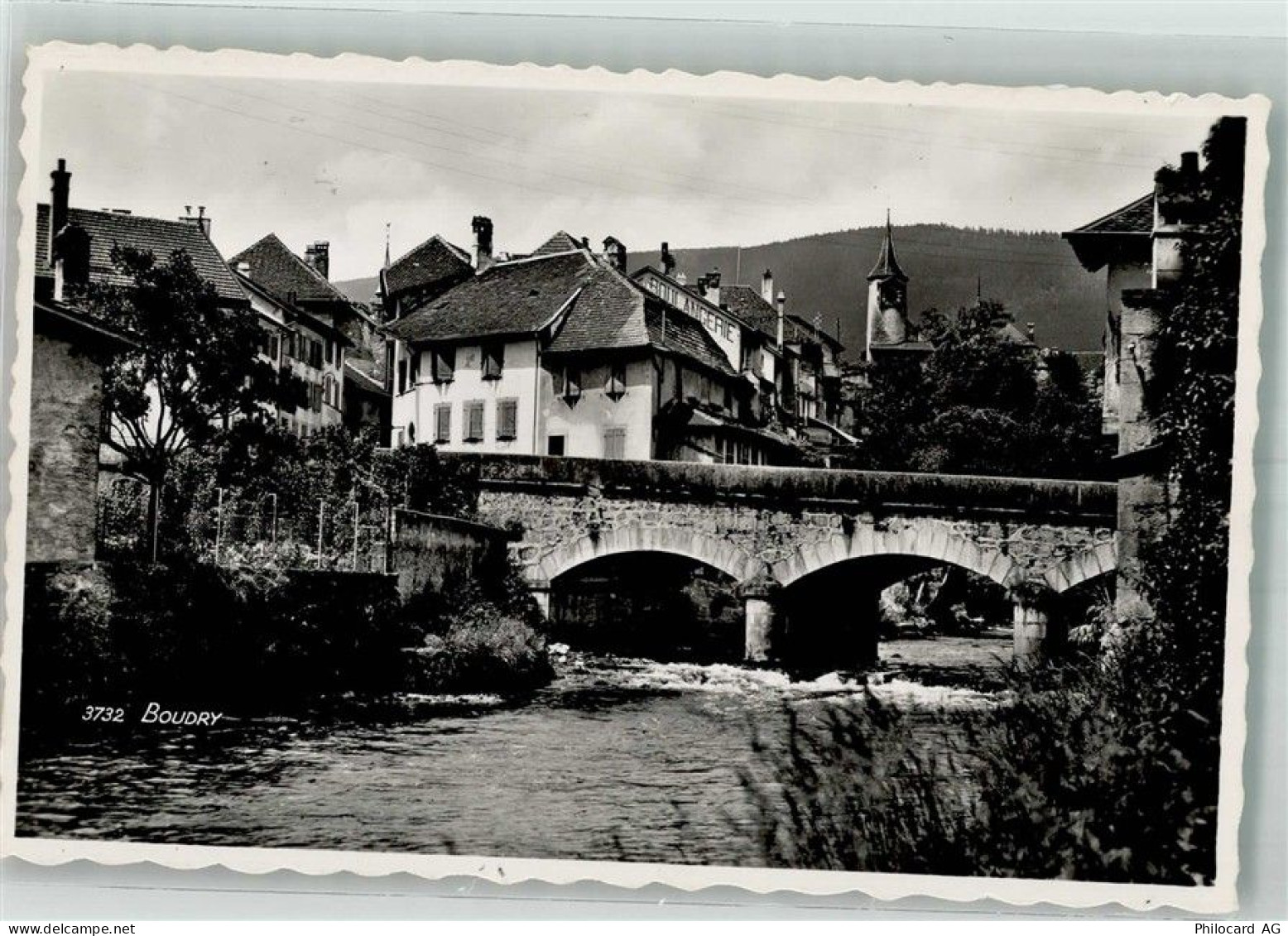 2017 Boudry Foto AK - 38216786