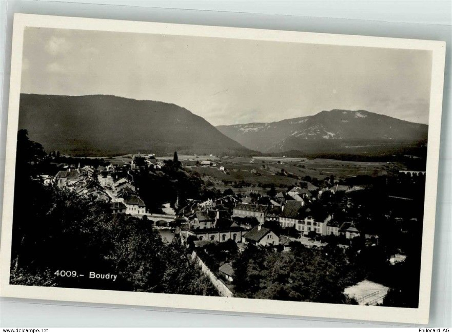 2017 Boudry Foto AK - 38216787