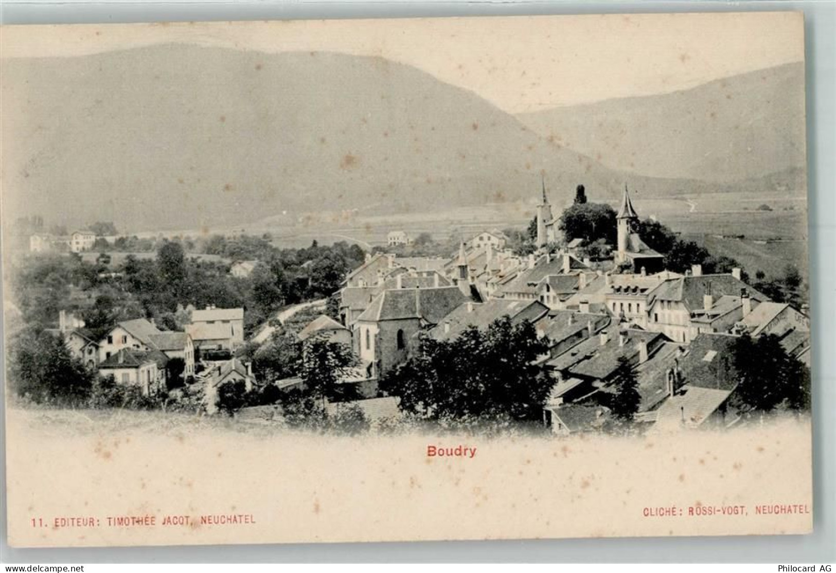 2017 Boudry - Kirche - 10586927