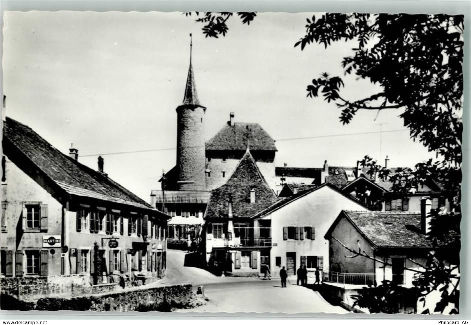 2017 Boudry - Schloss - 39693423