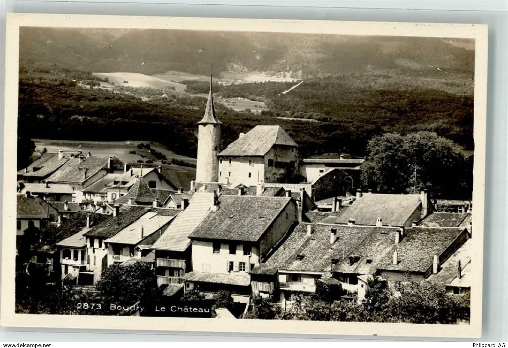 2017 Boudry - Schloss - 39695324