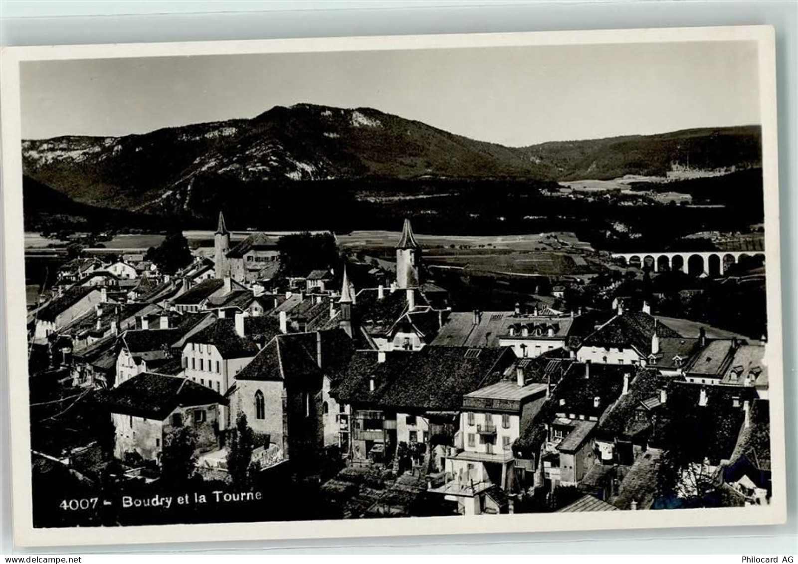 2017 Boudry - Tourne - 10620546