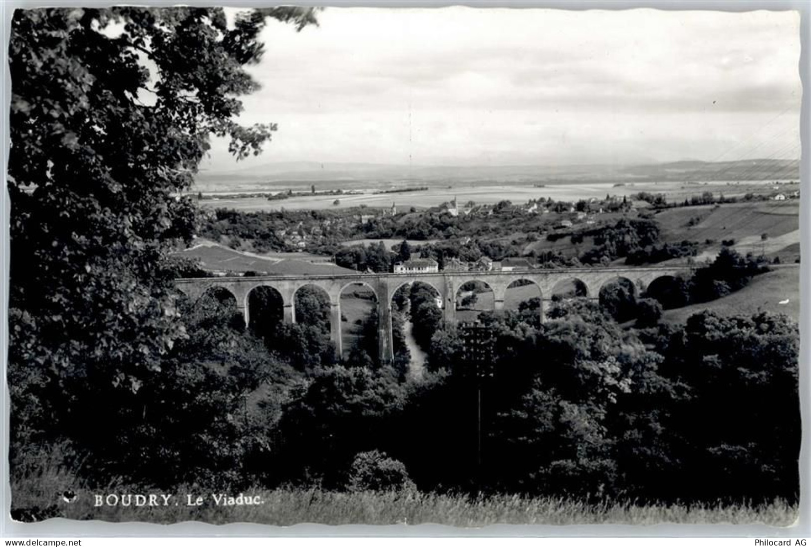 2017 Boudry - Viadukt - 50892878