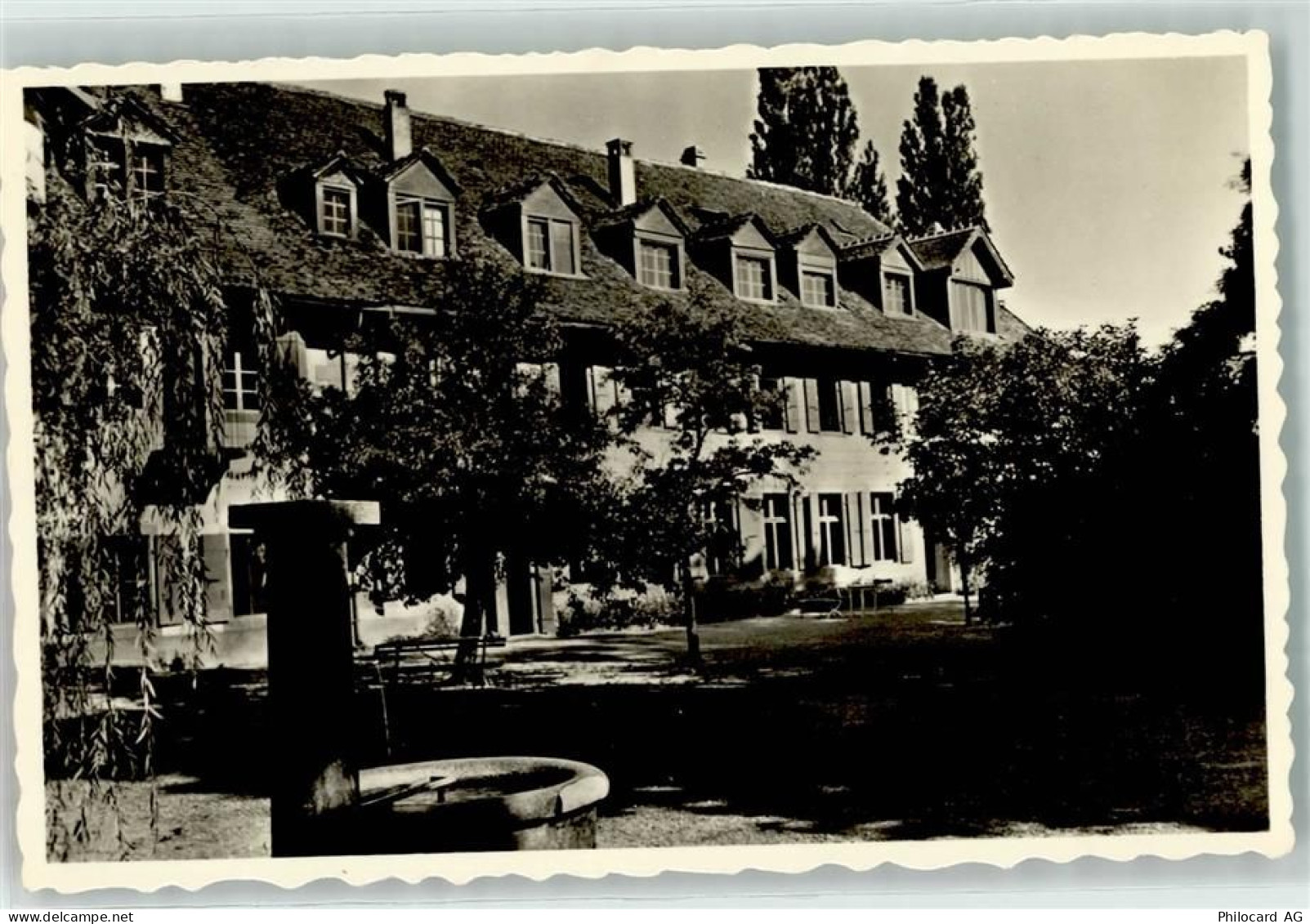 2017 Grandchamp Boudry - Areuse - 10620555