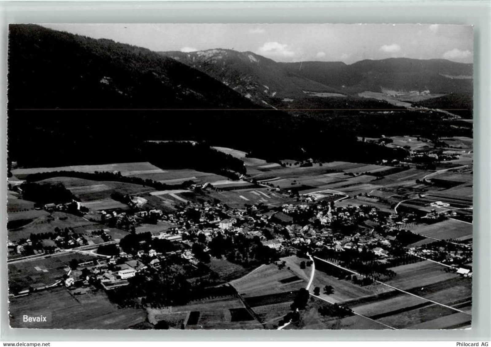 2022 Bevaix - 10163375