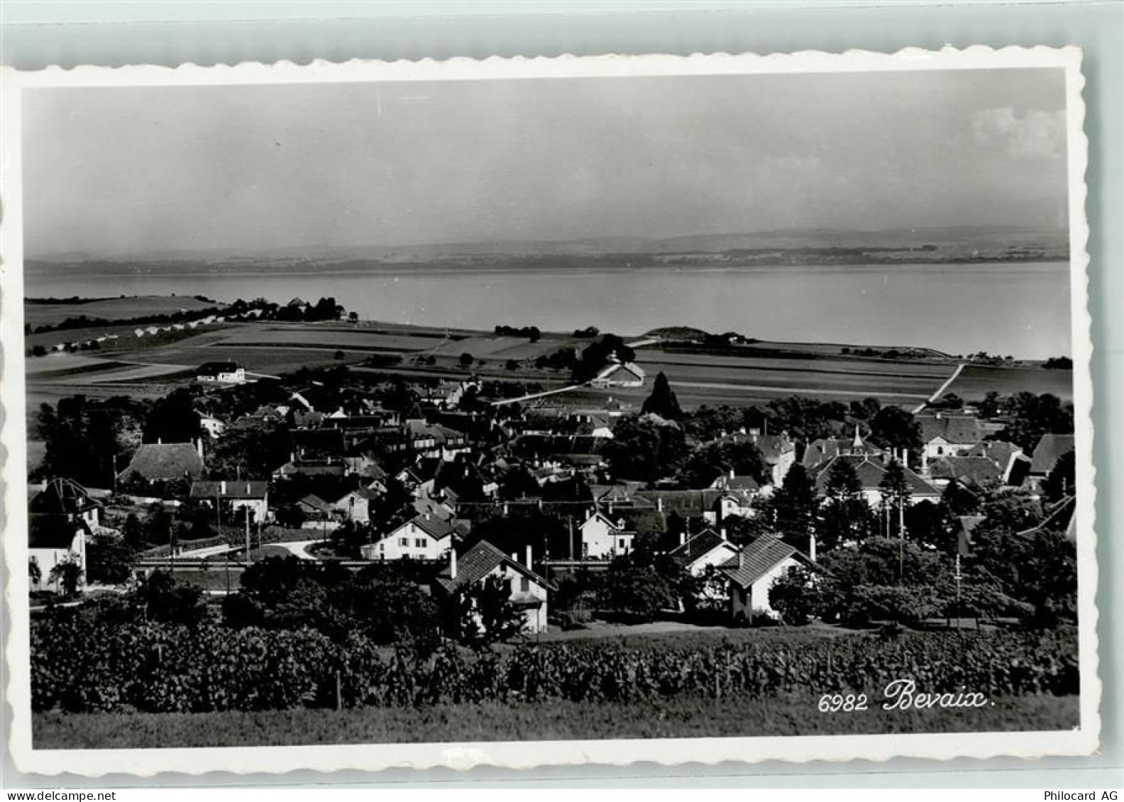 2022 Bevaix - 10218919