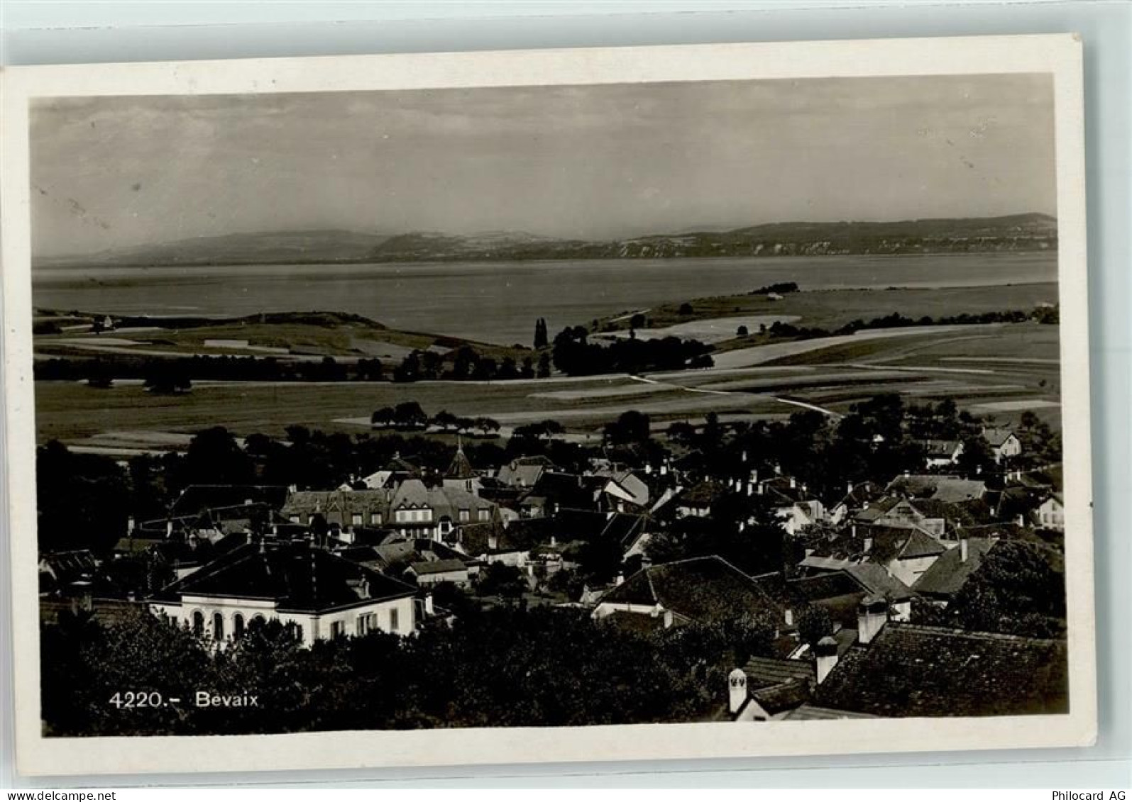 2022 Bevaix - 10218928