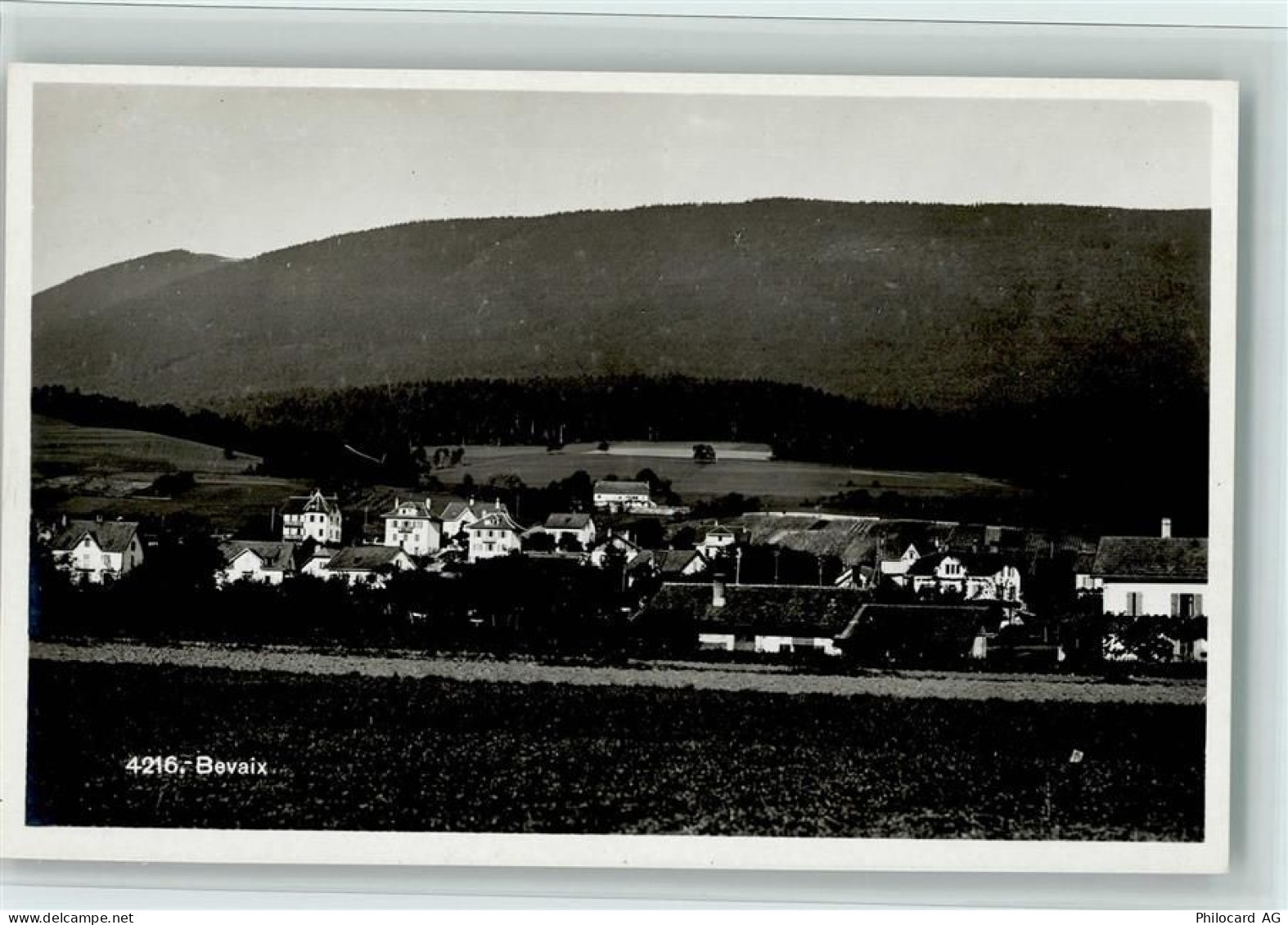 2022 Bevaix - 11064435