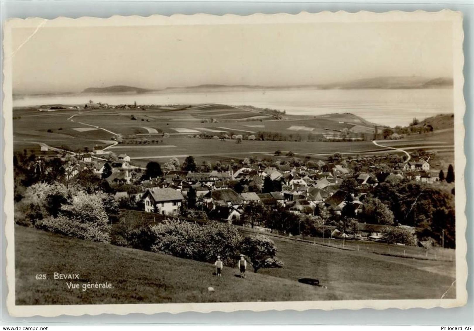 2022 Bevaix - 39405949