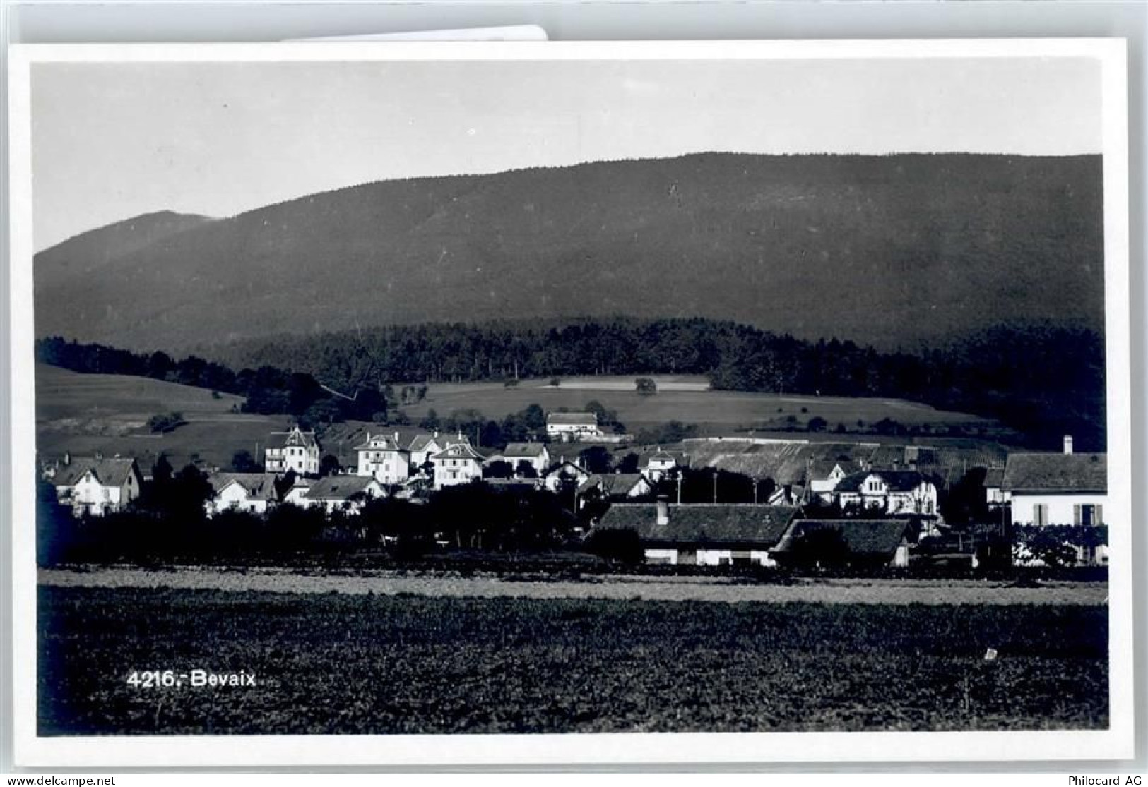 2022 Bevaix - 51280737