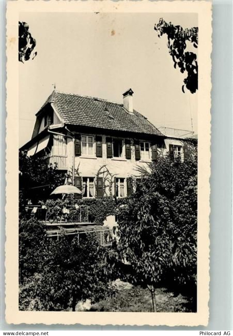 2023 Gorgier - Ort lt. Stempel - 13172550