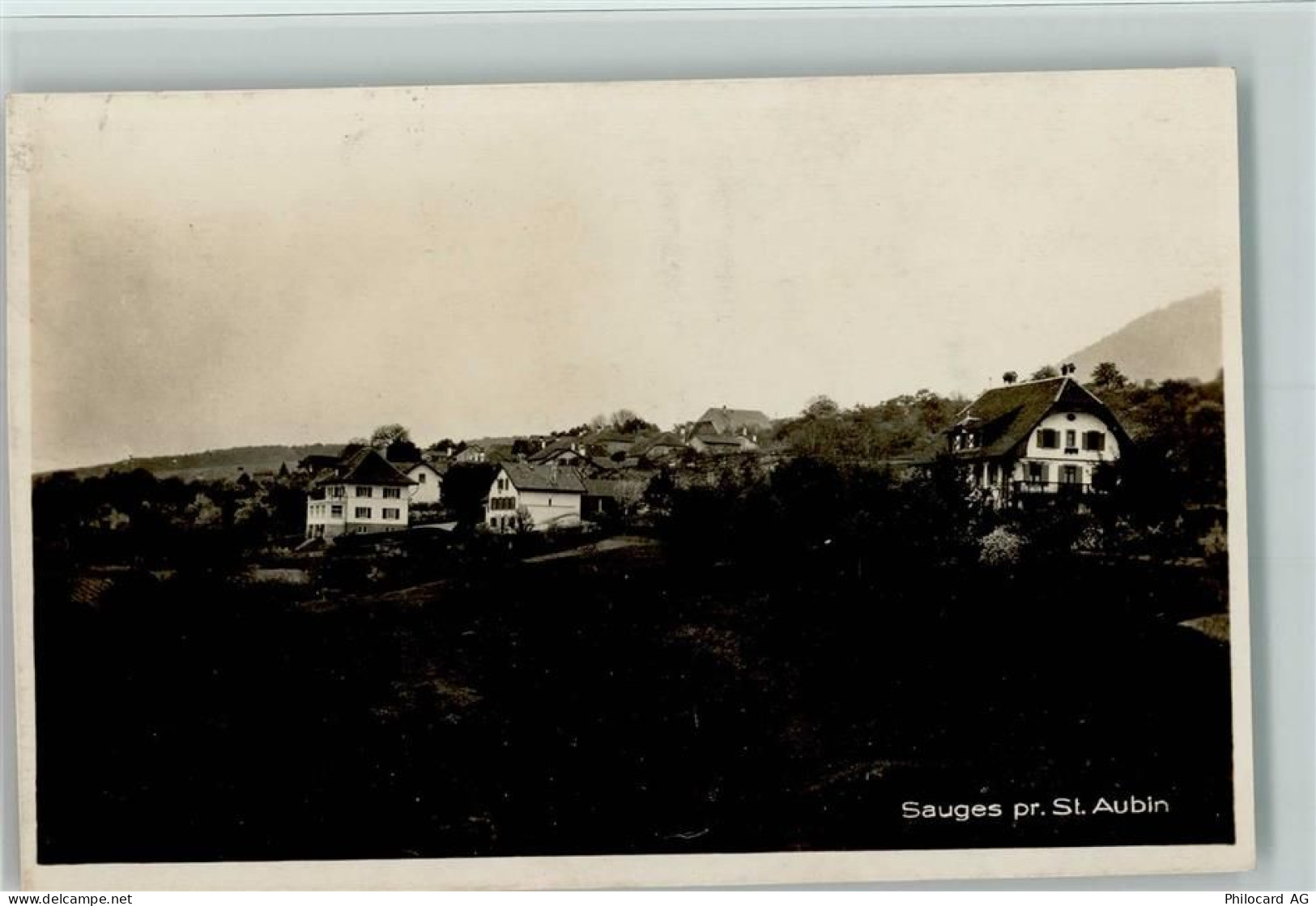 2024 Sauges 1926 - 13094920