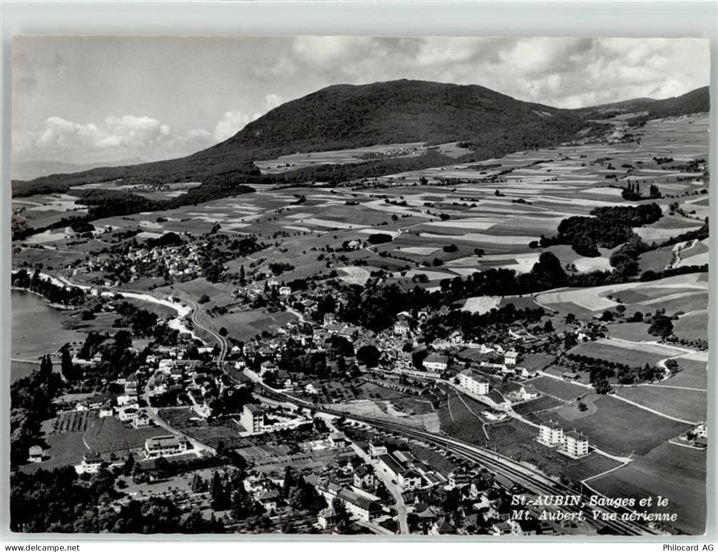 2024 Sauges - Fliegeraufnahme - 52010398