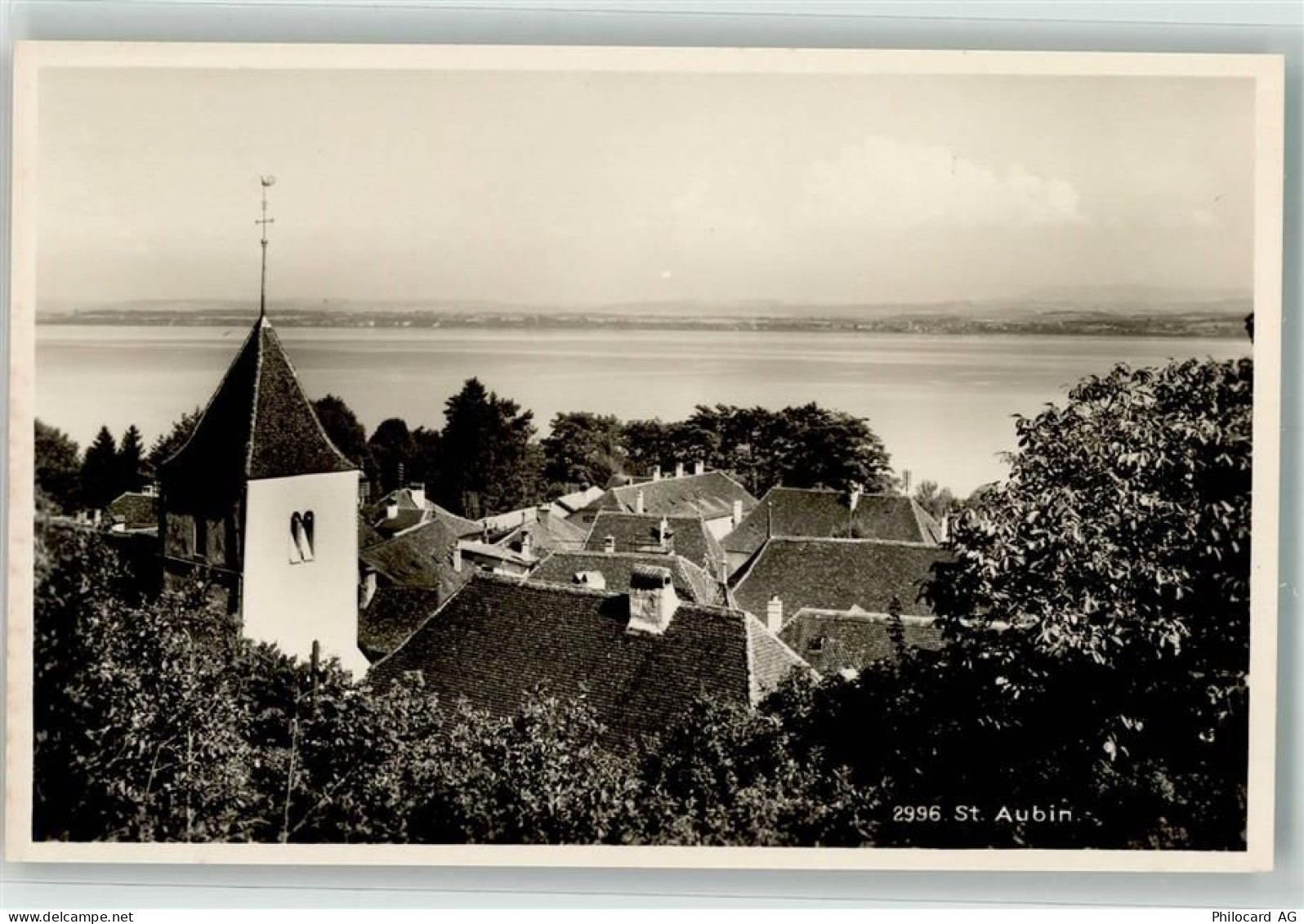 2024 St-Aubin NE - 39694401