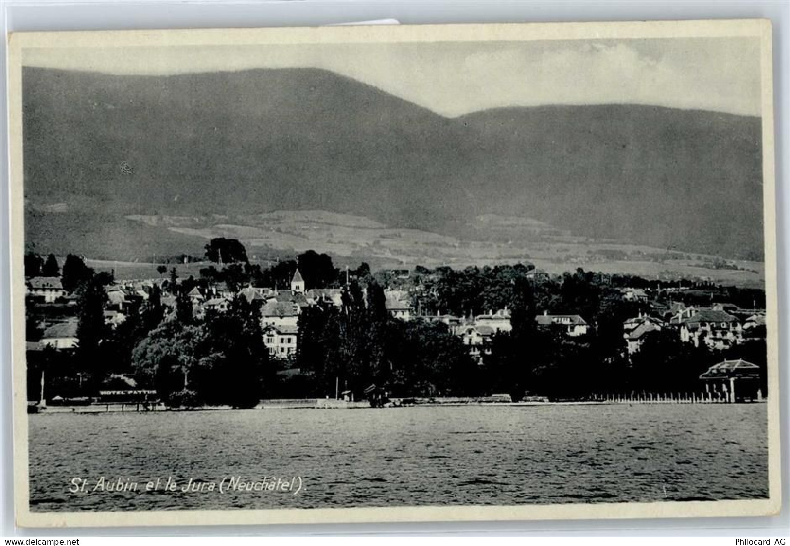 2024 St-Aubin NE - 51057623