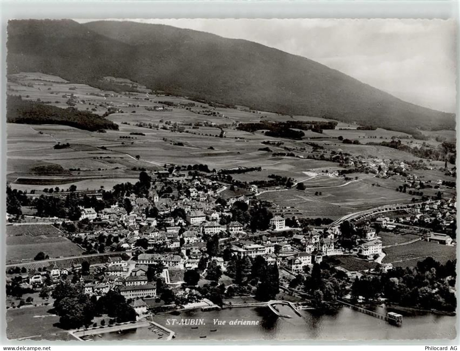 2024 St-Aubin NE - Fliegeraufnahme - 52010396