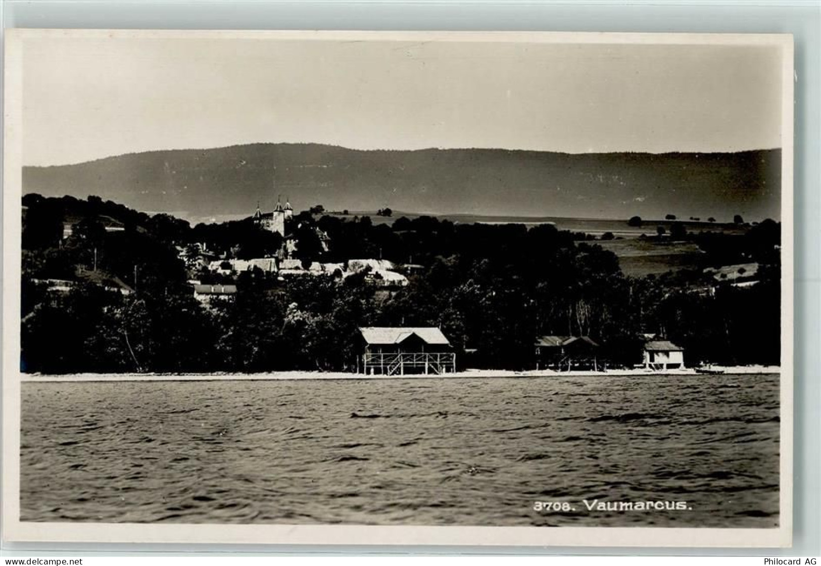 2028 Vaumarcus - 10307398