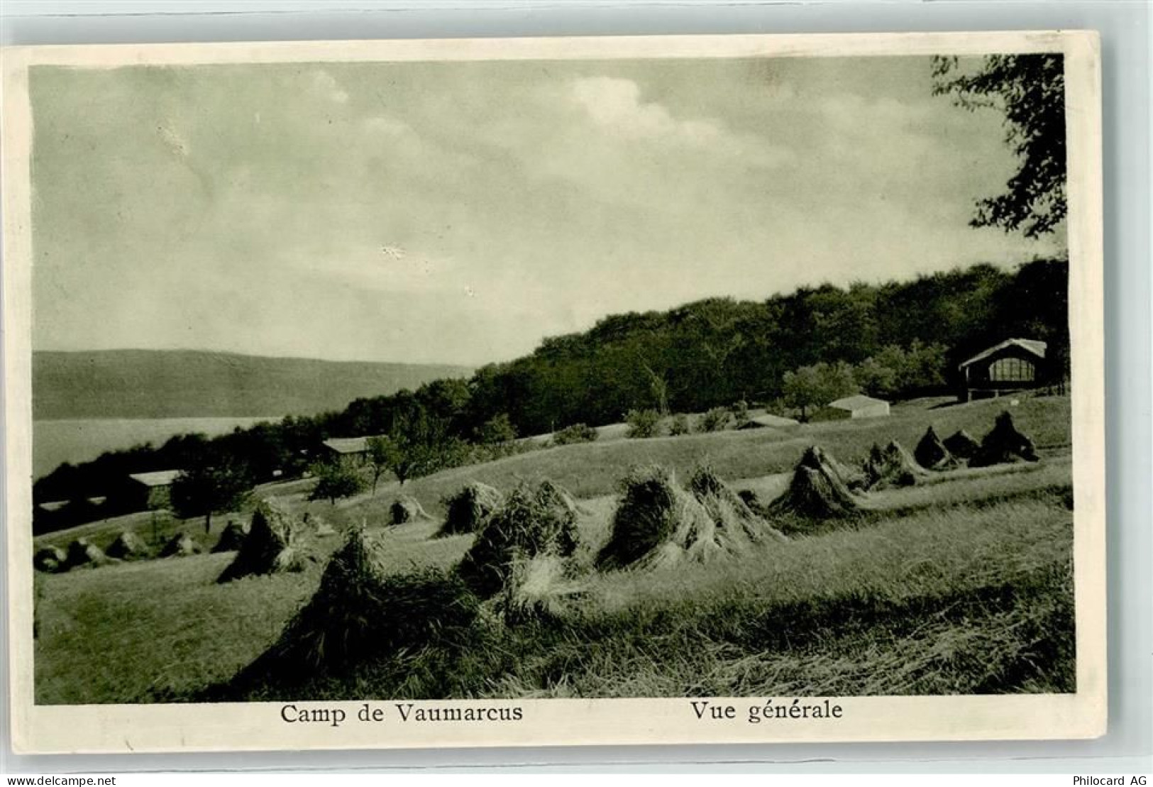 2028 Vaumarcus - 10624126