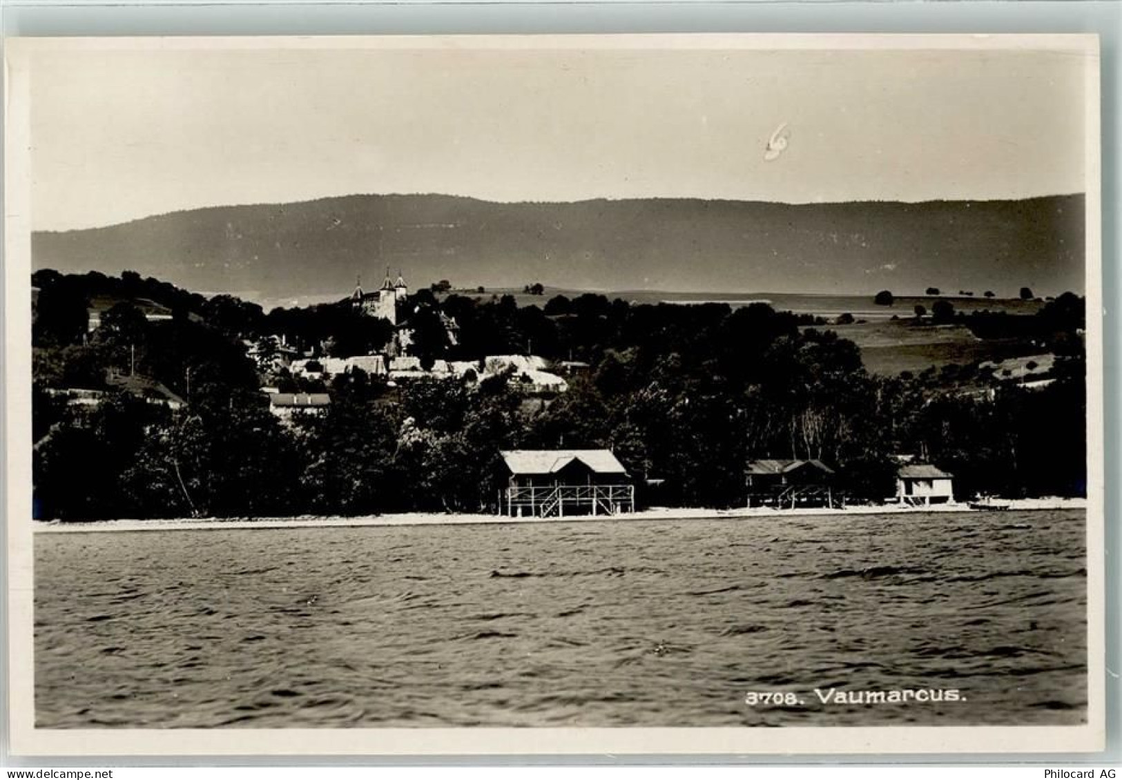 2028 Vaumarcus - 39694944