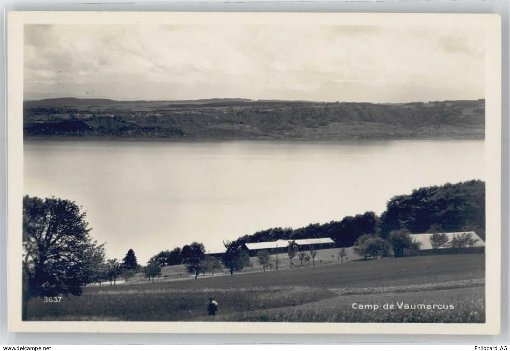 2028 Vaumarcus - 50993600