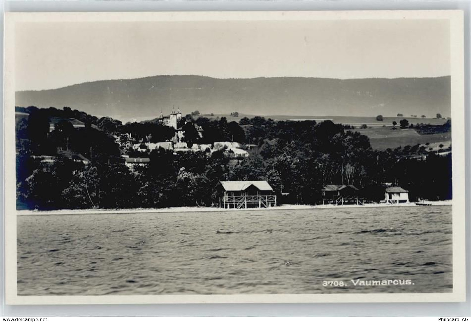 2028 Vaumarcus - AKU2 - 50699753