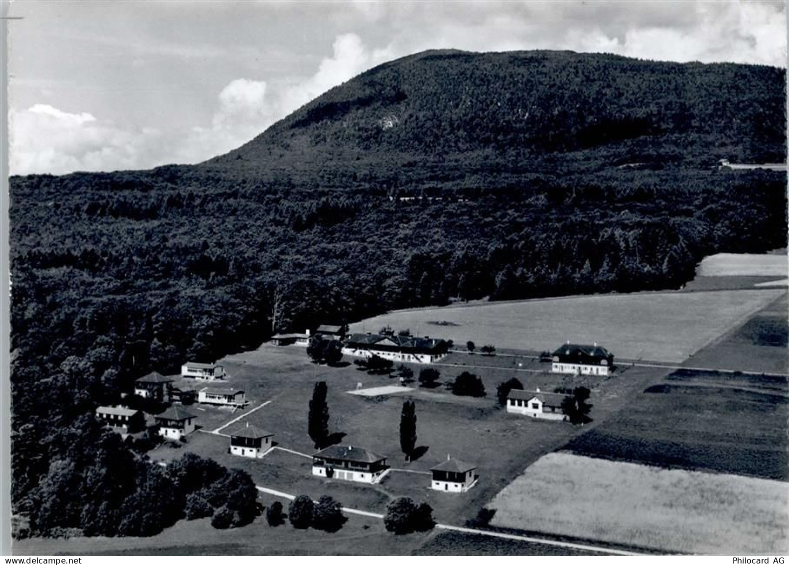 2028 Vaumarcus - Teilansicht - 50746882