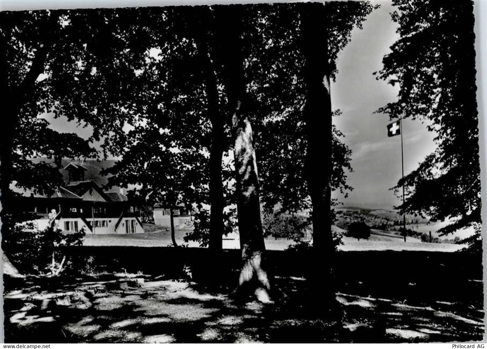 2028 Vaumarcus - Teilansicht - 50746885