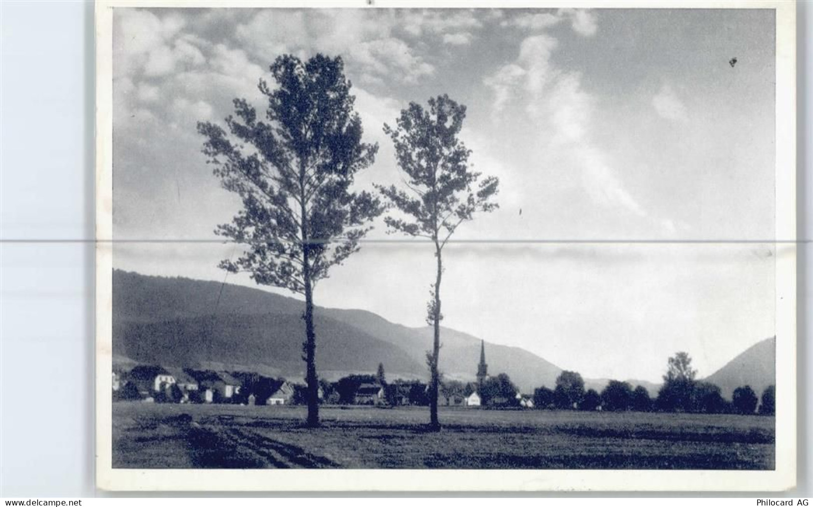 2034 Peseux - 50567183