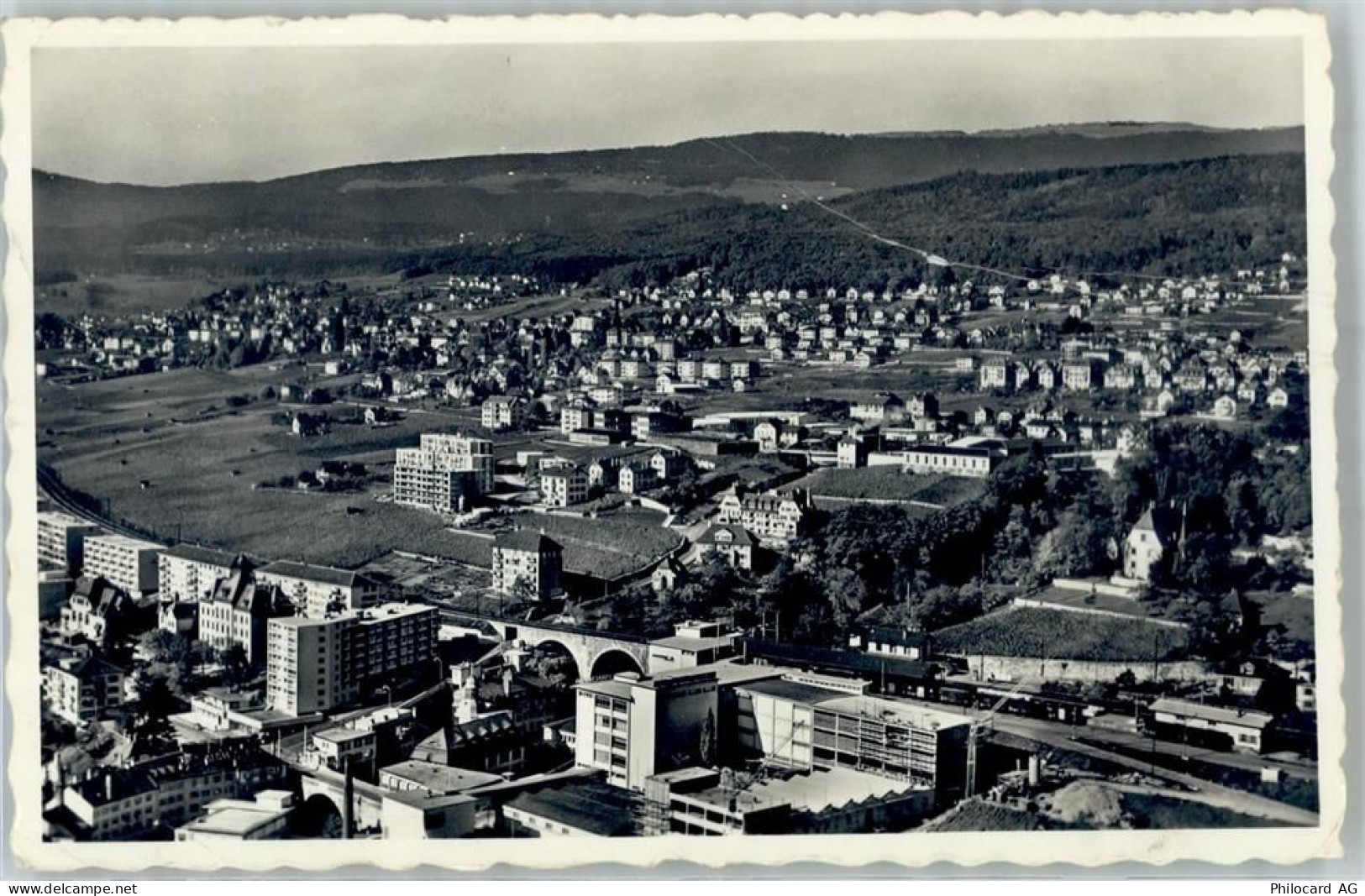 2034 Serrières NE - Fliegeraufnahme - 51797019