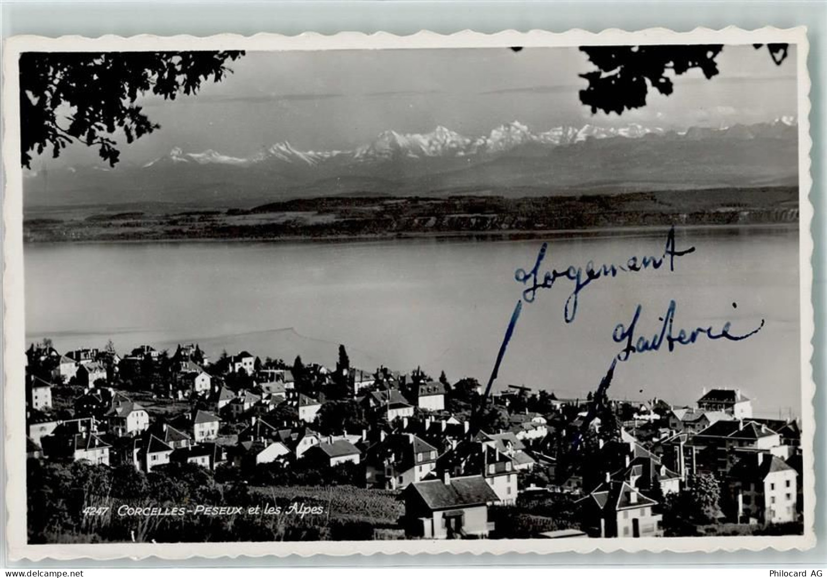 2035 Corcelles NE - 10306225