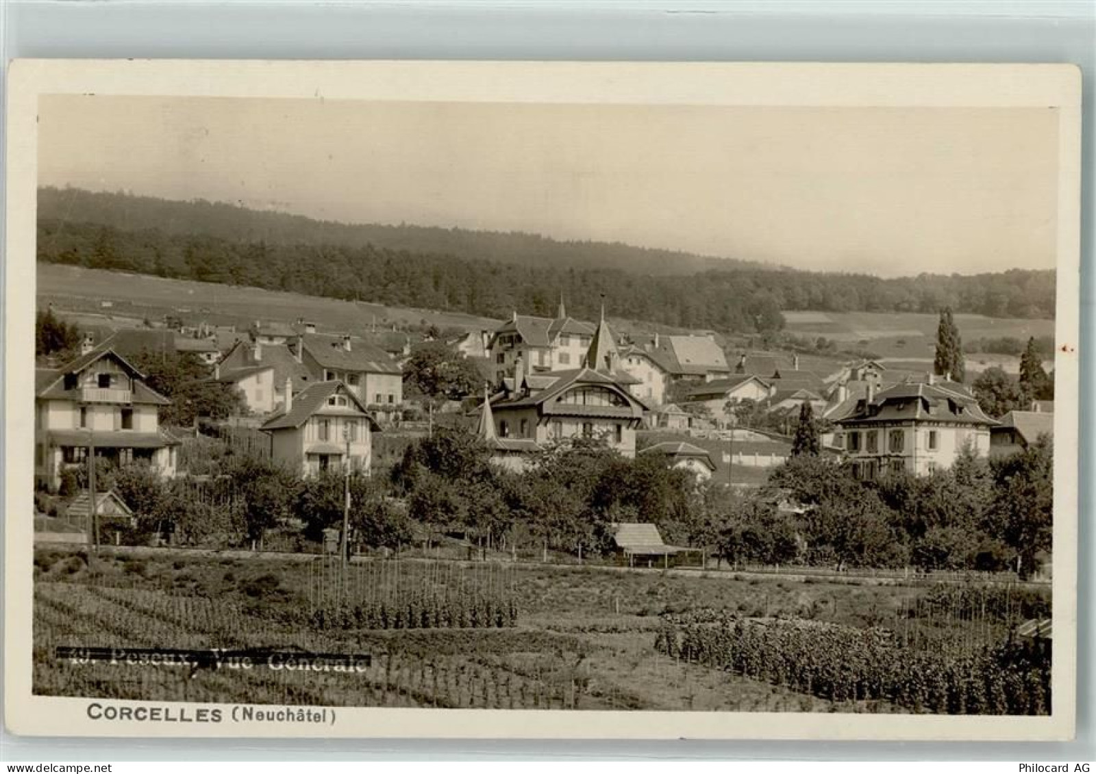 2035 Corcelles NE - 10586515