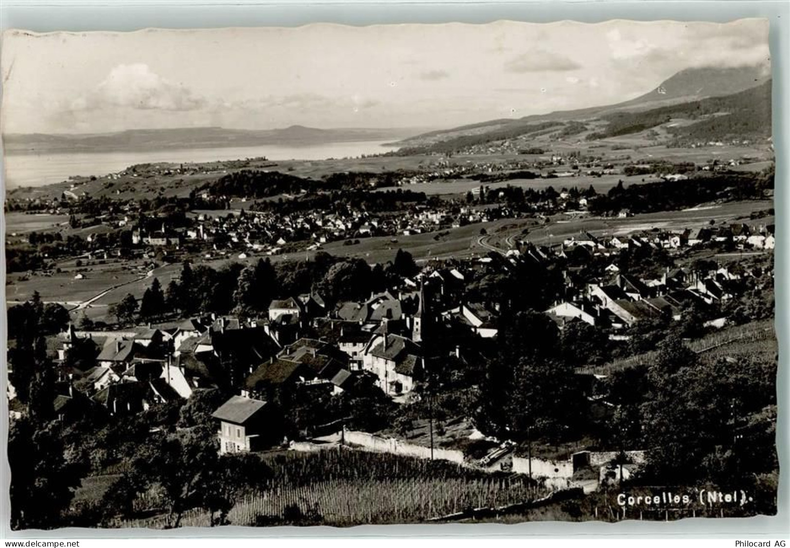 2035 Corcelles NE - 10605059