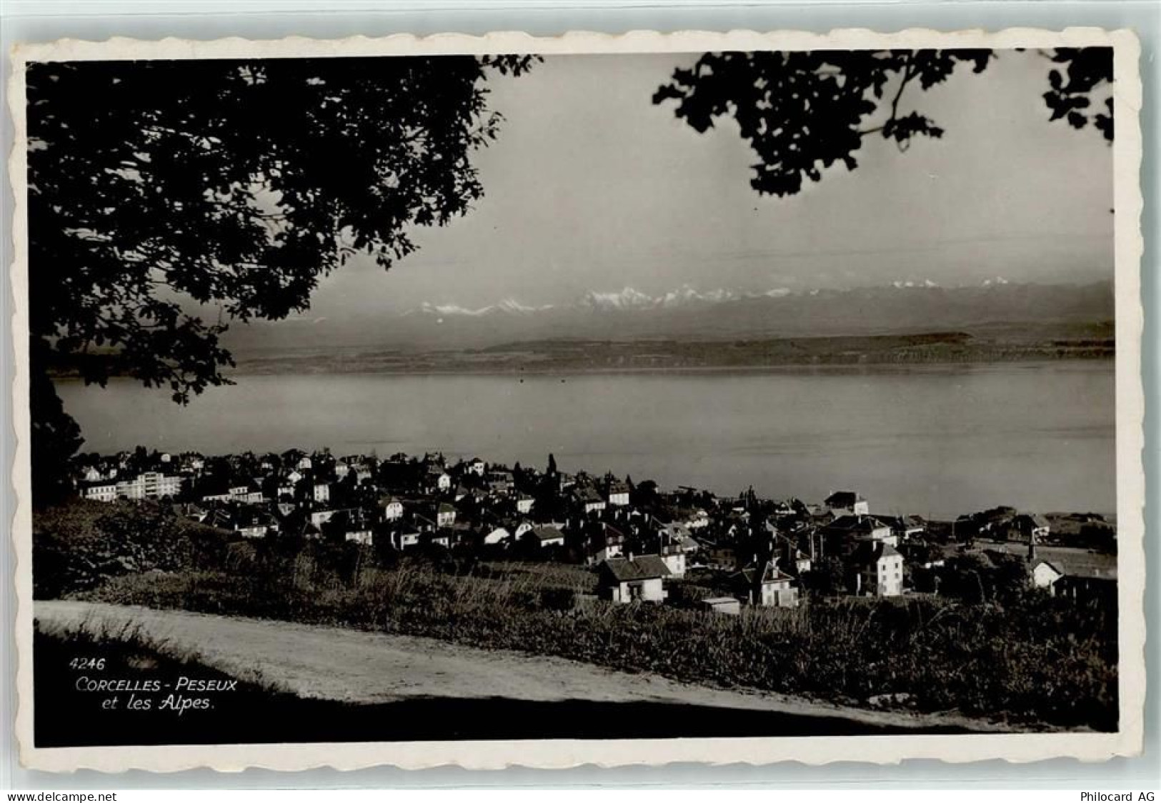 2035 Corcelles NE - 10612336