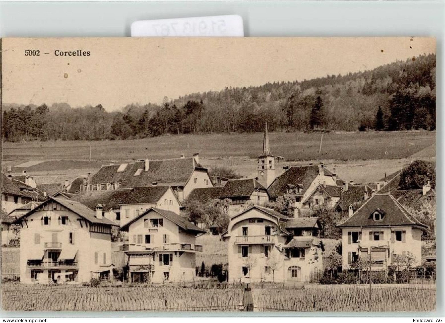 2035 Corcelles NE - 51913767