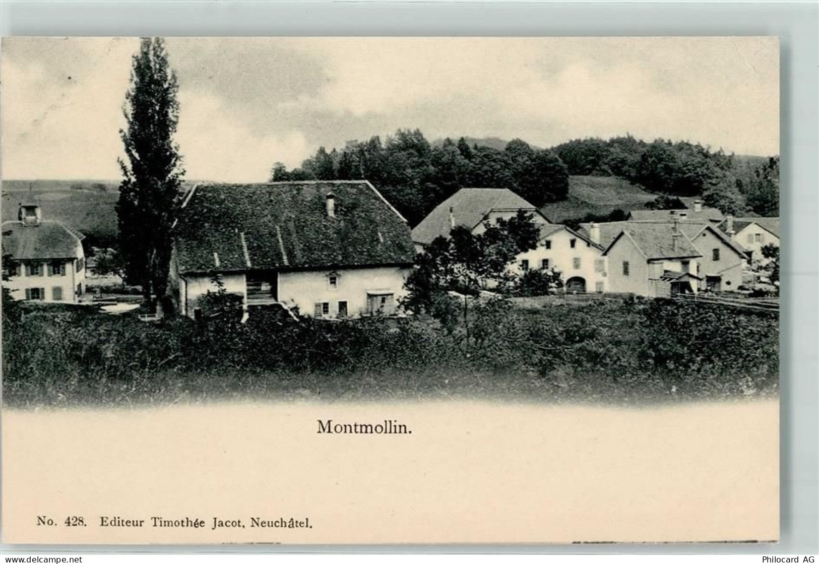 2037 Montmollin Gebrauchsspuren - 10302451