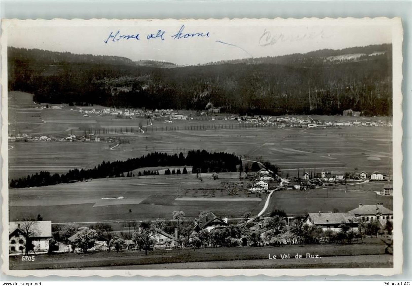 2056 Dombresson - 10306061