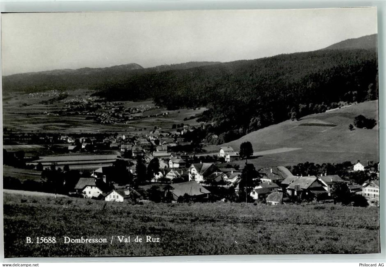 2056 Dombresson - 10306062