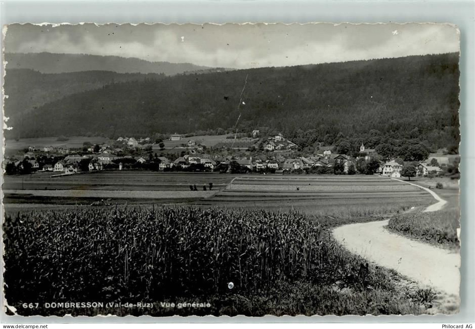 2056 Dombresson - 10306063