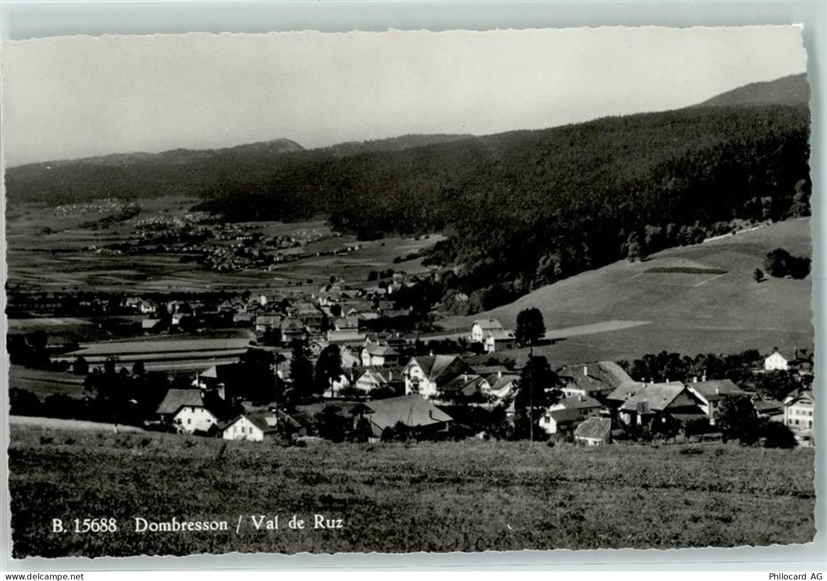 2056 Dombresson - 10306065