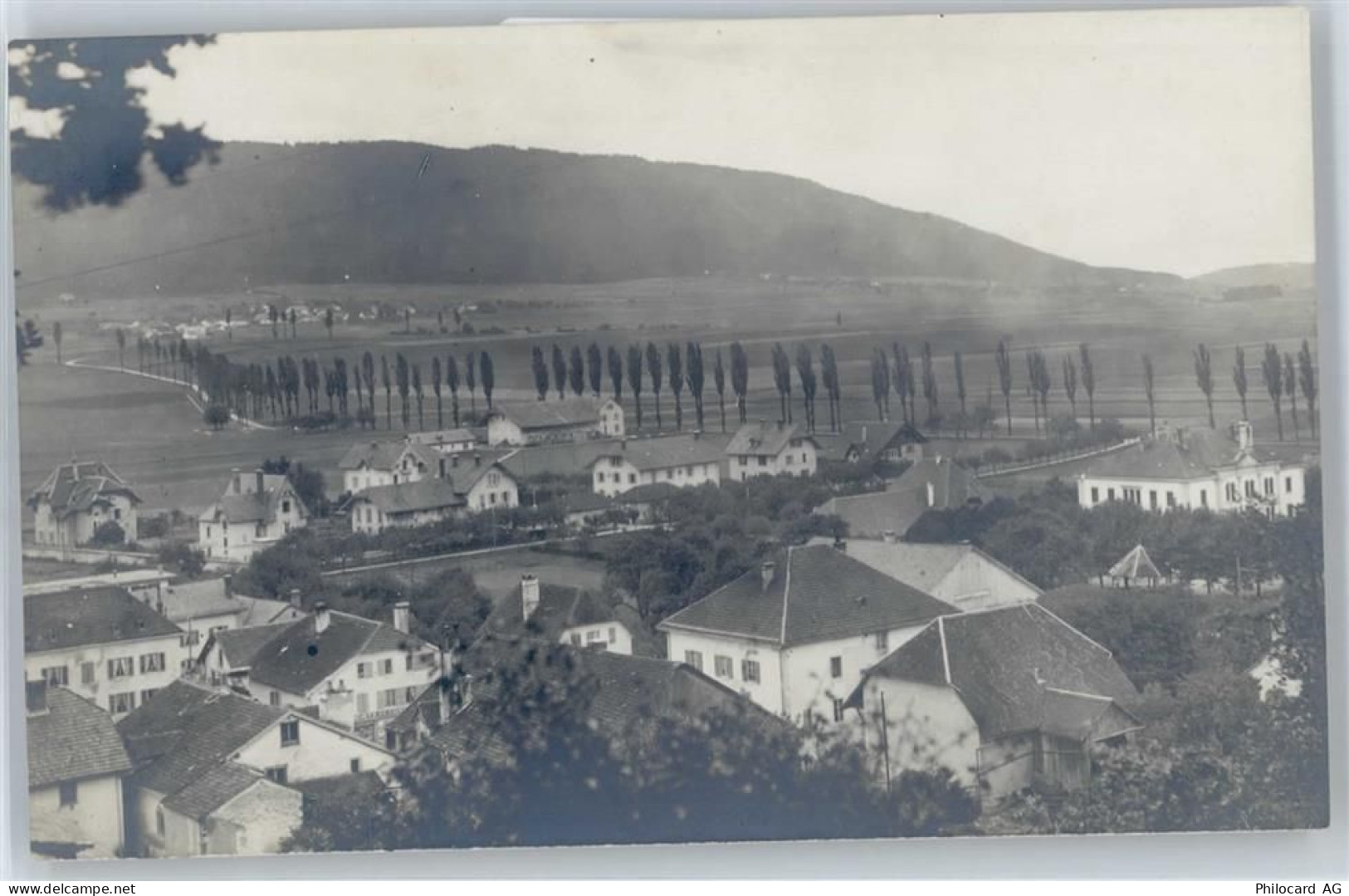 2056 Dombresson - 50609428