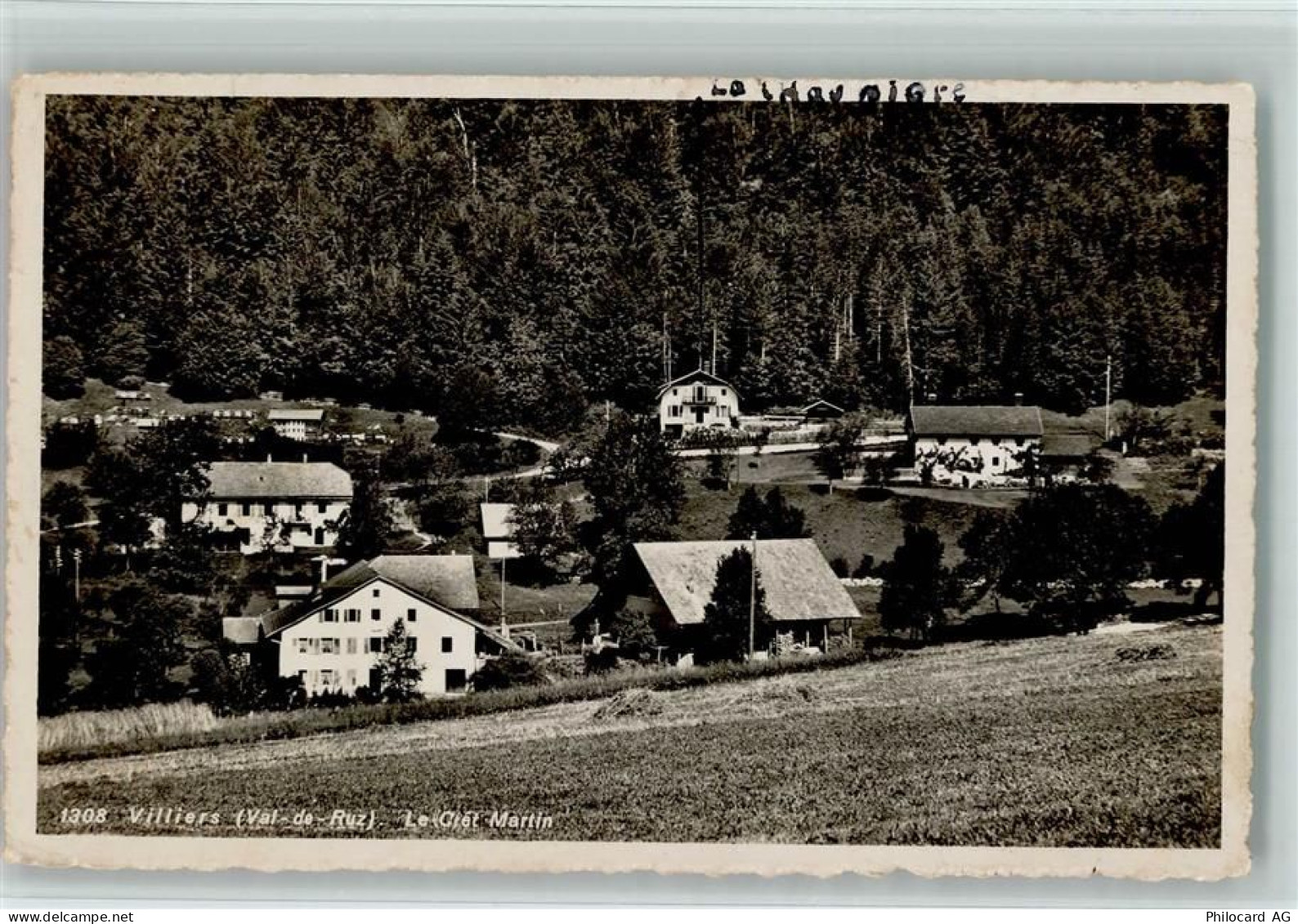 2057 Villiers Clémesin - 10158894