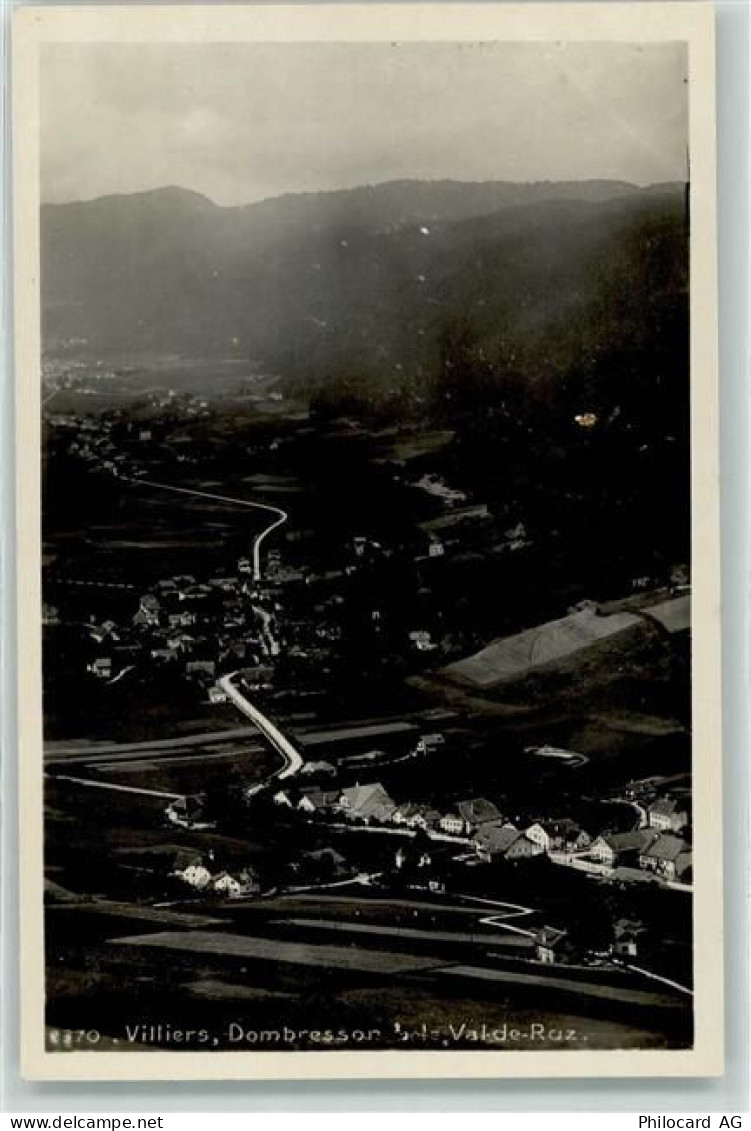 2057 Villiers Clémesin - 10607655